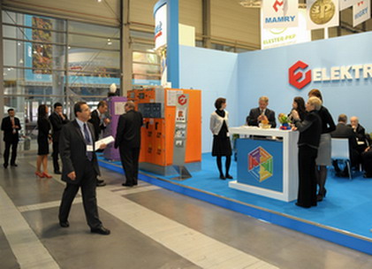 stoisko_2_expopower_2010.jpg